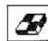 NORDMENDE WM1001 - SECTION 7: PRACTICAL INFORMATION - 4