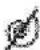 NORDMENDE WM1001 - FUNCTION BUTTONS - 1