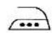 NORDMENDE WM1001 - SECTION 9: AUTOMATIC FAILURE DETECTION SYSTEM - 1