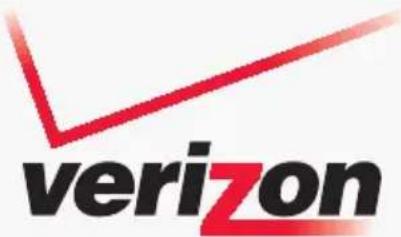 verizon