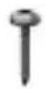WatchGuard AP322 - Mounting Instructions - 4
