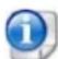 WatchGuard AP322 - Device Indicators in WIPS Mode - 1