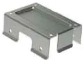 WatchGuard AP322 - Mounting Instructions - 2