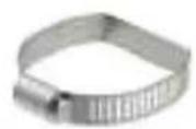 WatchGuard AP322 - Mounting Instructions - 1
