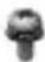 WatchGuard AP322 - Mounting Instructions - 6