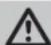 E-flite EFL4750 - Motor Service - 1