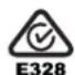 E-flite EFL4750 - Contact Information - 1