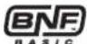 E-flite EFL4750 - Specifications - 1