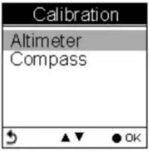 HOLUX GPSPort 260 Lite - Setting Mode - 11