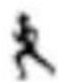 HOLUX GPSPort 260 Lite - View Mode - 4
