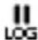 HOLUX GPSPort 260 Lite - Track Log icons: - 2