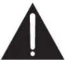 VELODYNE SC-8 - IMPORTANT SAFETY INSTRUCTIONS - 1