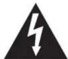 VELODYNE SC-8 - IMPORTANT SAFETY INSTRUCTIONS - 3