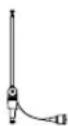 FUNAI F313CC - SUPPLIED ACCESSORIES - 3