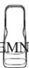 FUNAI F313CC - SUPPLIED ACCESSORIES - 1