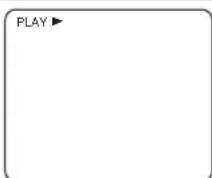 FUNAI F313CC - To begin playback - 1