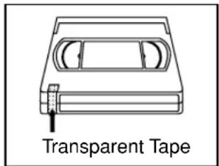 SYLVANIA 6319CD - ERASE PREVENTION - 2