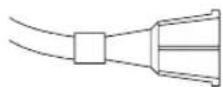 SYLVANIA 6319CD - NOTE: - 2