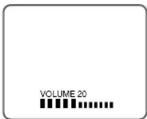 SYLVANIA 6319CD - Adjust sound - 1