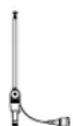 SYLVANIA 6319CD - SUPPLIED ACCESSORIES - 3