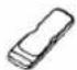 SYLVANIA 2965LF - TO EXIT THE COUNTER MEMORY - 1