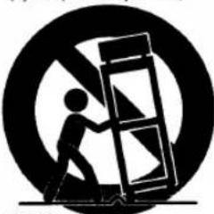 SYLVANIA 2965LF - IMPORTANT SAFEGUARDS - 1