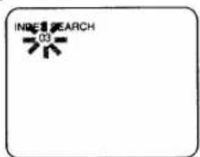 INDEX SEARCH 03