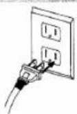 SYLVANIA 2965LF - CHANNEL SET UP (Automatic) - 1
