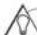 Aroma AIC-234 - NOTE: - 1