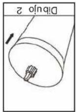 Aroma AIC-234 - HELPFUL HINT: - 3