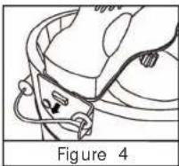 Aroma AIC-234 - HELPFUL HINT: - 6