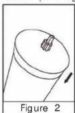 Aroma AIC-234 - HELPFUL HINT: - 2