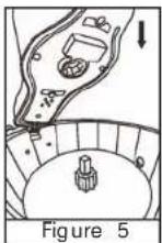 Aroma AIC-234 - HELPFUL HINT: - 7