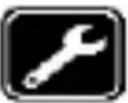 LAVA Iris 500 - For Your Safety - 9