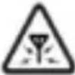 LAVA Iris 500 - For Your Safety - 3