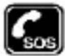 LAVA Iris 500 - For Your Safety - 14