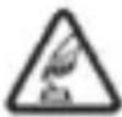 LAVA Iris 500 - For Your Safety - 1
