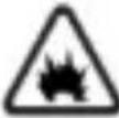 LAVA Iris 500 - For Your Safety - 7