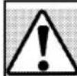 BLOMBERG GGN 9164 - Gas shut off safety system (in models with thermic component) - 2