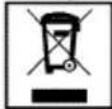 BLOMBERG GGN 9164 - Disposing of the old product - 1