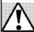 BLOMBERG GGN 9164 - WARNING - 1