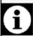 BLOMBERG GGN 9164 - DANGER: - 2