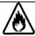 BLOMBERG GGN 9164 - General information about cooking - 1