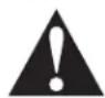 SALTER AW1000 - IMPORTANT SAFETY INSTRUCTIONS - 1