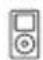 SENNHEISER MM 80i Travel - Trademarks - 1