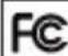 SENNHEISER MM 80i Travel - Statements regarding FCC and Industry Canada - 1