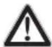 SENNHEISER MM 80i Travel - CAUTION Danger of malfunction! - 1