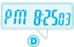 PM 8:25:03 D