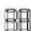 MIDEA MSOW-37 - TIMER indication lamp - 1