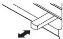 Fortress FWAC19M16 - Vent Control - 1